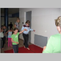 akrobatik_080028.JPG